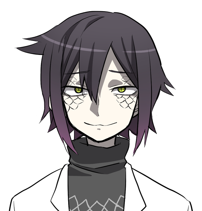 巳波のtwitterイラスト検索結果 古い順 巳波のtwitterイラスト検索結果 古い順