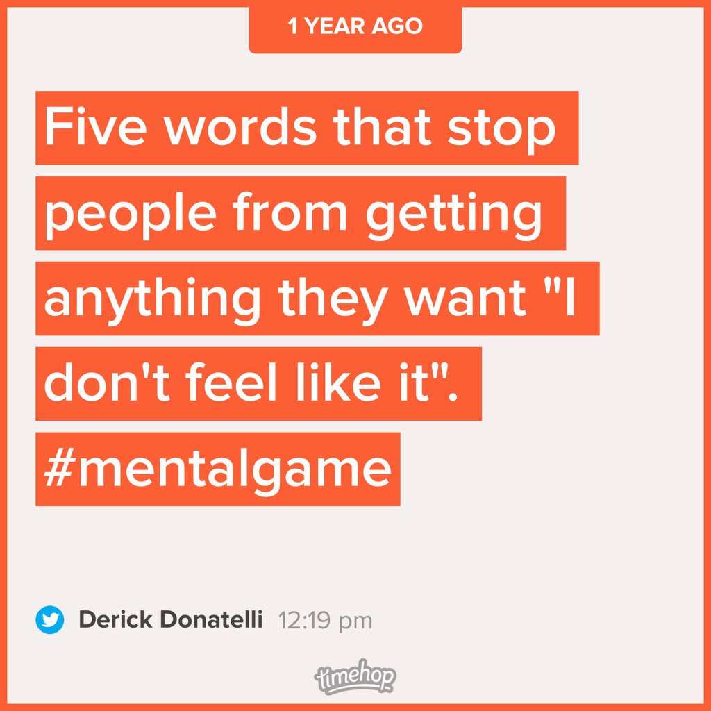 Dtell27_10⚾️ tweet media