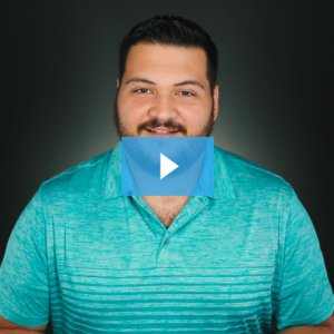 APeizner's tweet photo. 7 Ways to Up Your Lead-Gen Game with Video:
https://t.co/YqEKit7tSm #leadgen #videomarketing https://t.co/5y2CxoC7f7