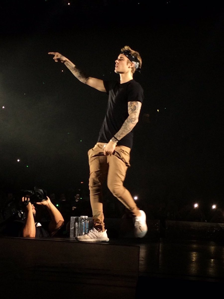CSUNCITYRPG tweet picture
