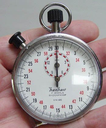 CityNewsTO's tweet photo. 2016 is going to be a second longer! What can you do with an #extrasecond? #leapsecond https://t.co/YoJuh1g1XU https://t.co/hnw1GjwQ7C