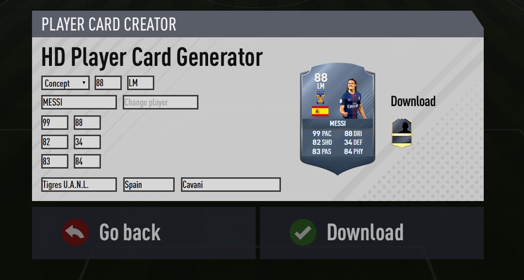 Digicel phone card generator download