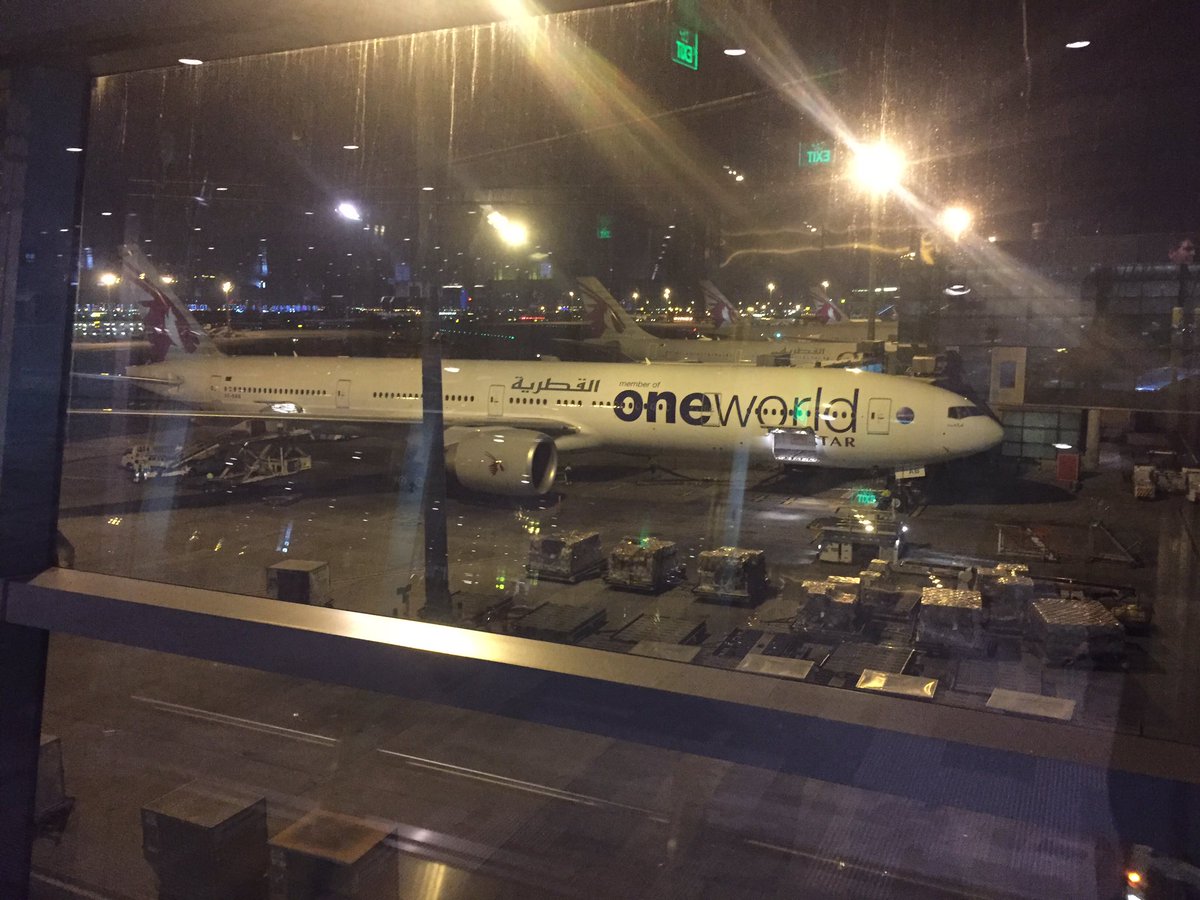 MaksettaBen's tweet photo. On the way back to Perth https://t.co/kRW6gaLWOG