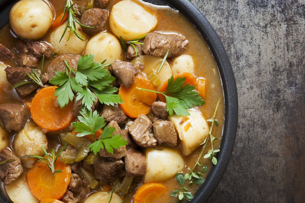 Don't forget the soup!

Some ways to beef up your winter menu:

trimarkusa.com/news-room/trim…
