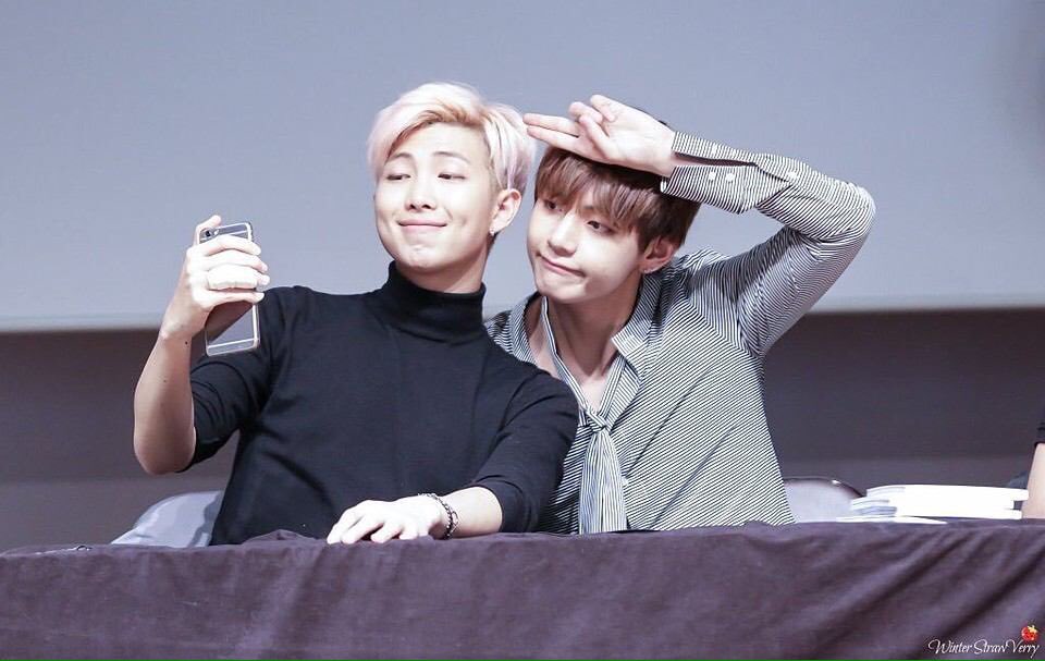 BTS トレカグクテテナムホップ a4d029af66e4a936a069f2f3a9353d