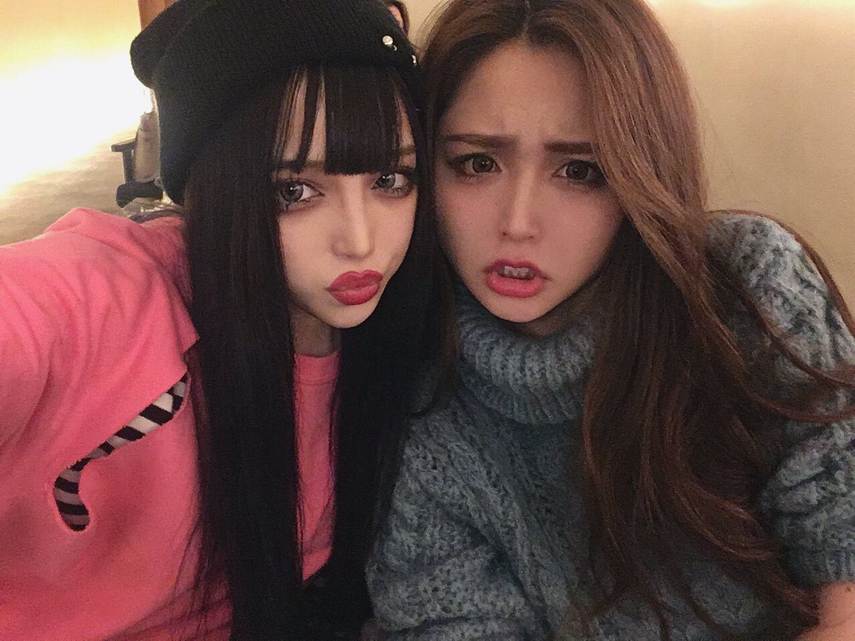 Post by Chiiiii on X: 久しく姉