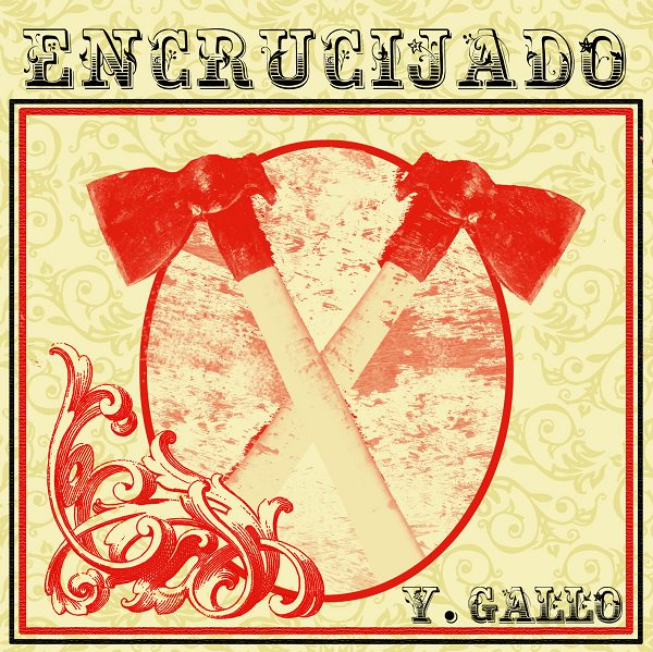 bizarrouruguay's tweet photo. "Instantes decisivos", "Sesiones","Relajo pero con orden" y "Encrucijado" entre los mejores del año para @Yampmusica https://t.co/ajdRexmjxm https://t.co/Uu86oqxbh2