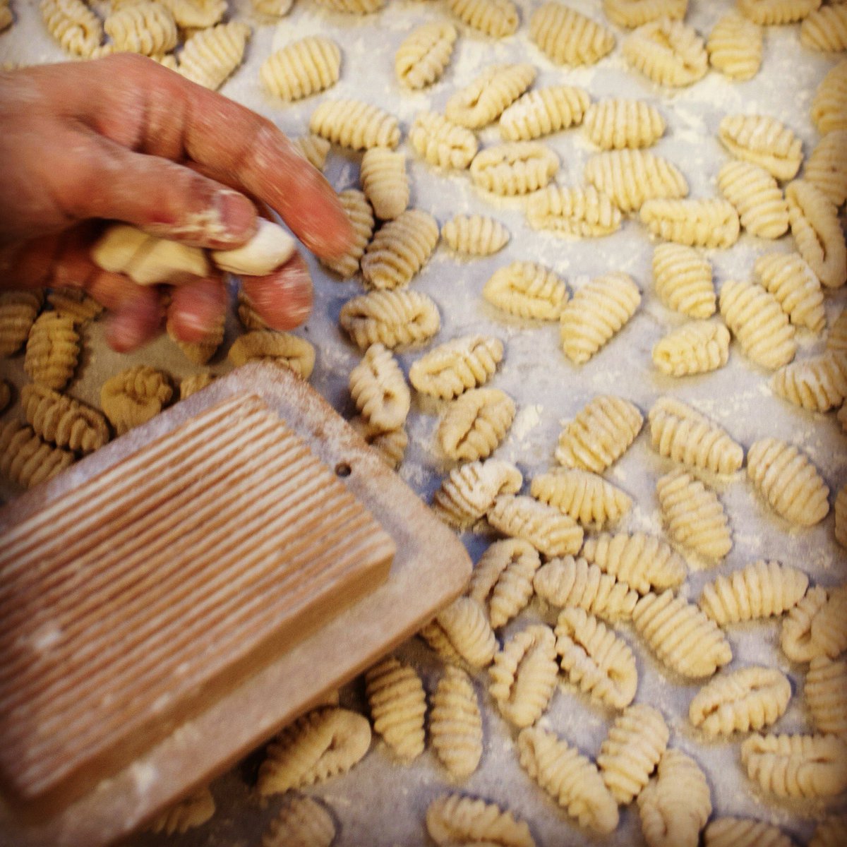 Runner&Stone tweet media