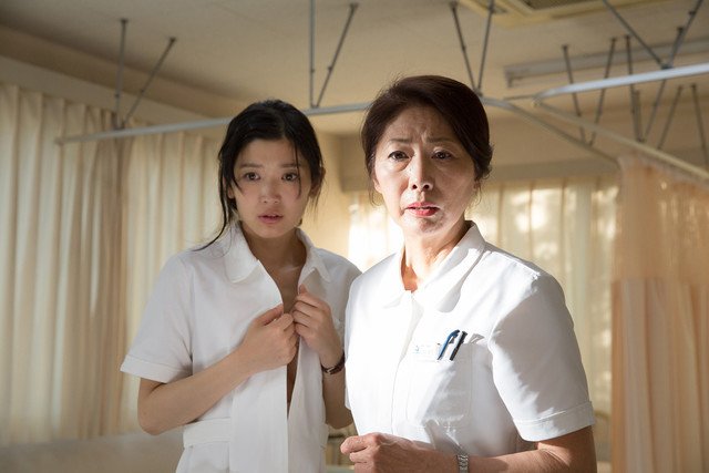 小原徳子 こはらのりこ Info 木嶋のりこ出演作品 日活ロマンポルノリブートプロジェクト第1弾 行定勲監督作品 ジムノペディに乱れる T Co Tf8lpjzwrt 来年より全国劇場にて順次公開されます 劇場情報はこちら T Co 1sbqyfgdry 小原徳子 こはらのりこ Info 木嶋のりこ出演作品 日活ロマンポルノリブートプロジェクト第1弾 行定勲監督作品 ジムノペディに乱れる T Co Tf8lpjzwrt 来年より全国劇場にて順次公開されます 劇場情報はこちら T Co 1sbqyfgdry