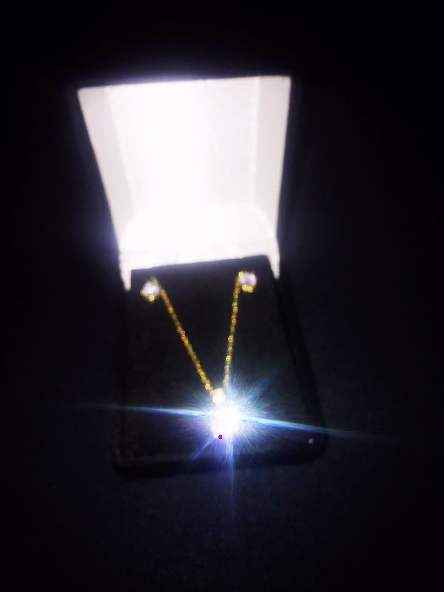 Justin Moore tweet media