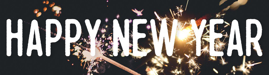 docjanney's tweet photo. Happy New Year! https://t.co/kGcVsC5UYB https://t.co/cbuzhdbppi