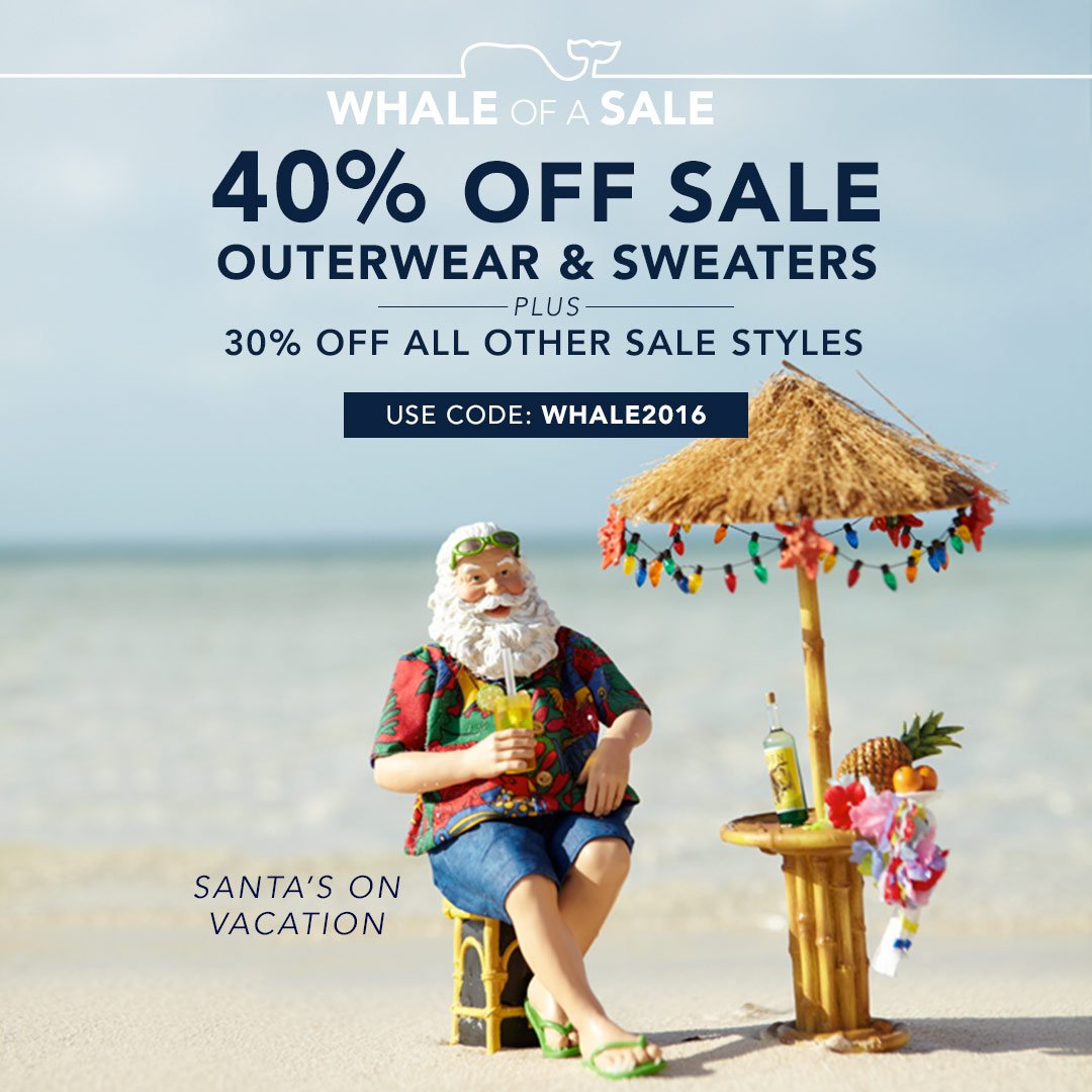 vineyard vines (vineyardvines) Twitter