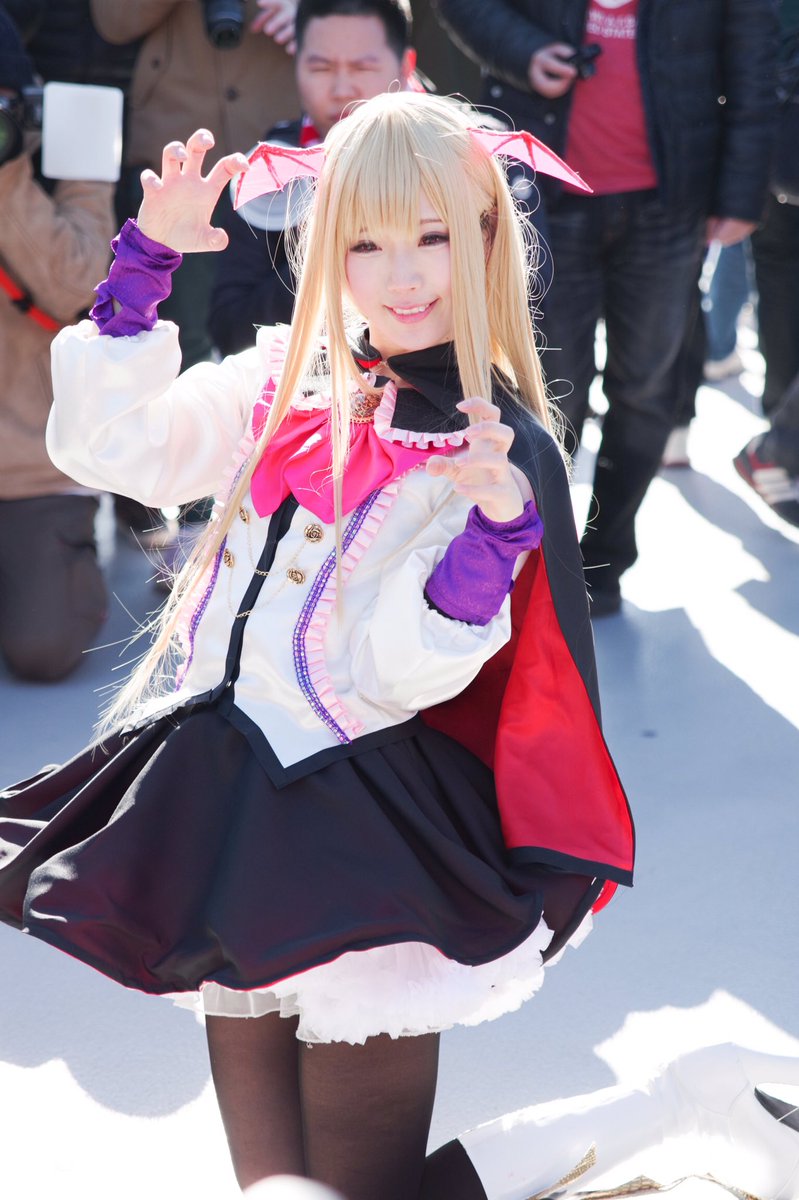 合理的 短命 バウンド ヴァンピィ コスプレ おなかがすいた 珍しい 消費する 合理的 短命 バウンド ヴァンピィ コスプレ おなかがすいた 珍しい 消費する