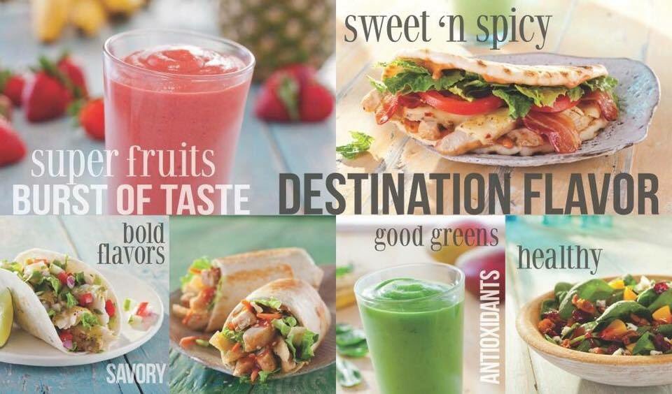 CHS Athletic Booster tweet media