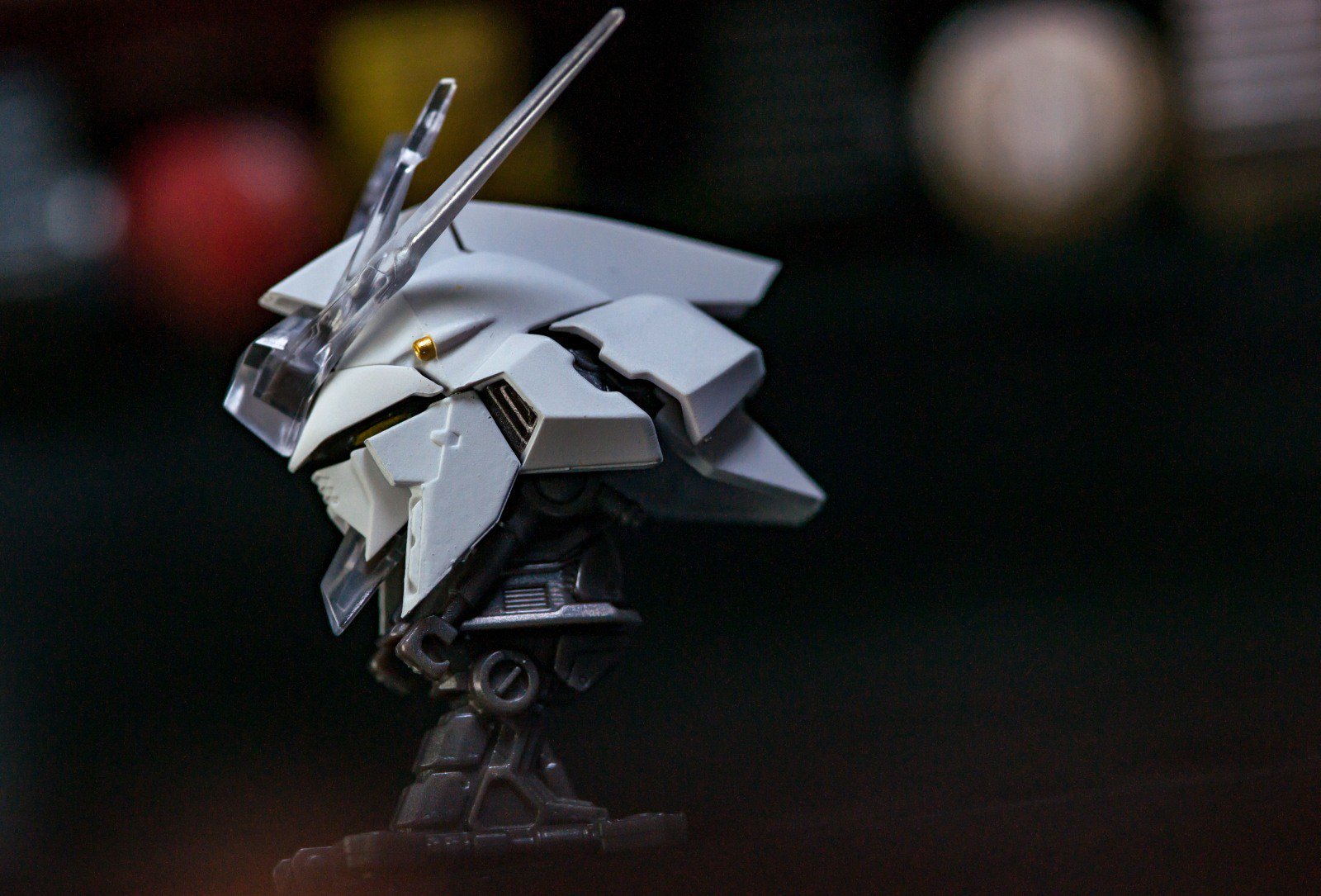 Lillyshia その8 16 08 機動戦士ガンダム Machine Head Hi Nガンダム T Co Uunpqp6joe Twitter