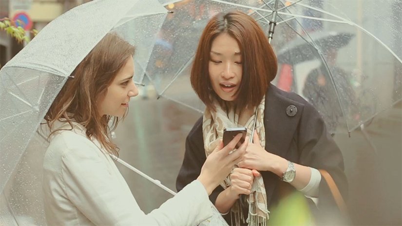 Inspirato tweet media