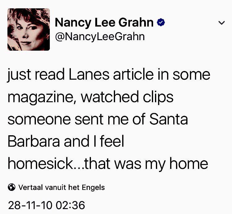 Renée🧡 tweet media