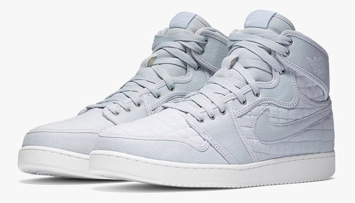 KicksDeals's tweet photo. Even more @nikestore clearance kicks for at least 50% OFF retail w/ FREE shipping: https://t.co/pbwtVtji7Y https://t.co/jtOK54kjzc