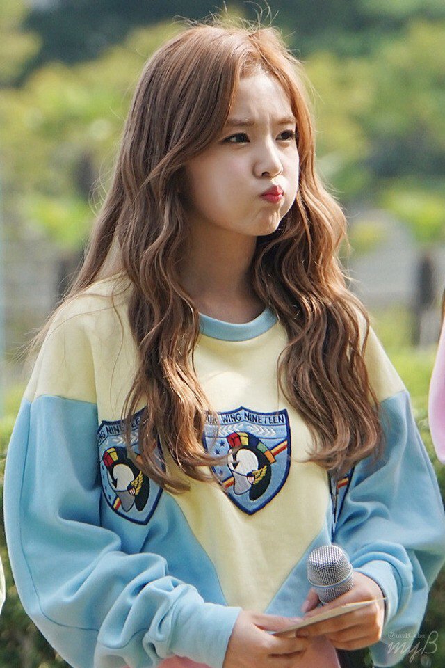 #사설토토추천사이트
#사설토토사이트
첫충이벤트

☄
♌

★★

고-배-당-책-정

❇❇❇❇❇❇
바로가기 〽ggg114.com  〽
❇❇❇❇❇❇

Rmro