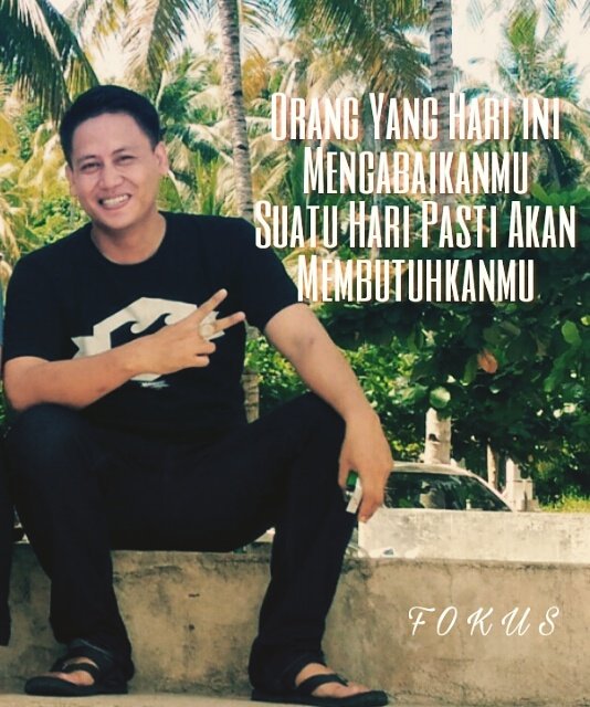 Muhlis_Panai's tweet photo. https://t.co/6wJy7kDiVO