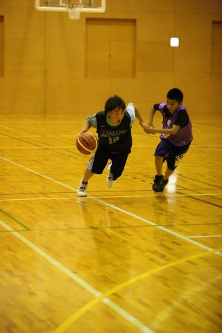 ぜいたくカイリー アービング 名言 最高の引用