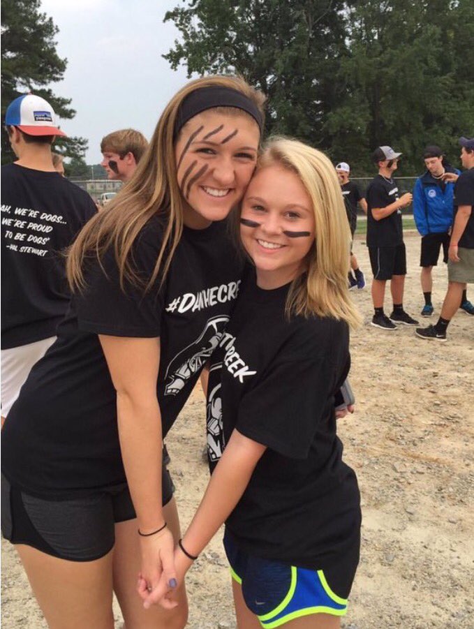 lilyeschild's tweet photo. HBD @ahancock13 I hope you have the best day!! Ilysm!๐ #nastyfreestyle #jordanbelfort https://t.co/HgEc4AQJpf