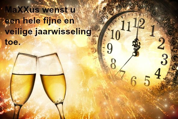 MaXXus (@maxxusbv) on Twitter photo 