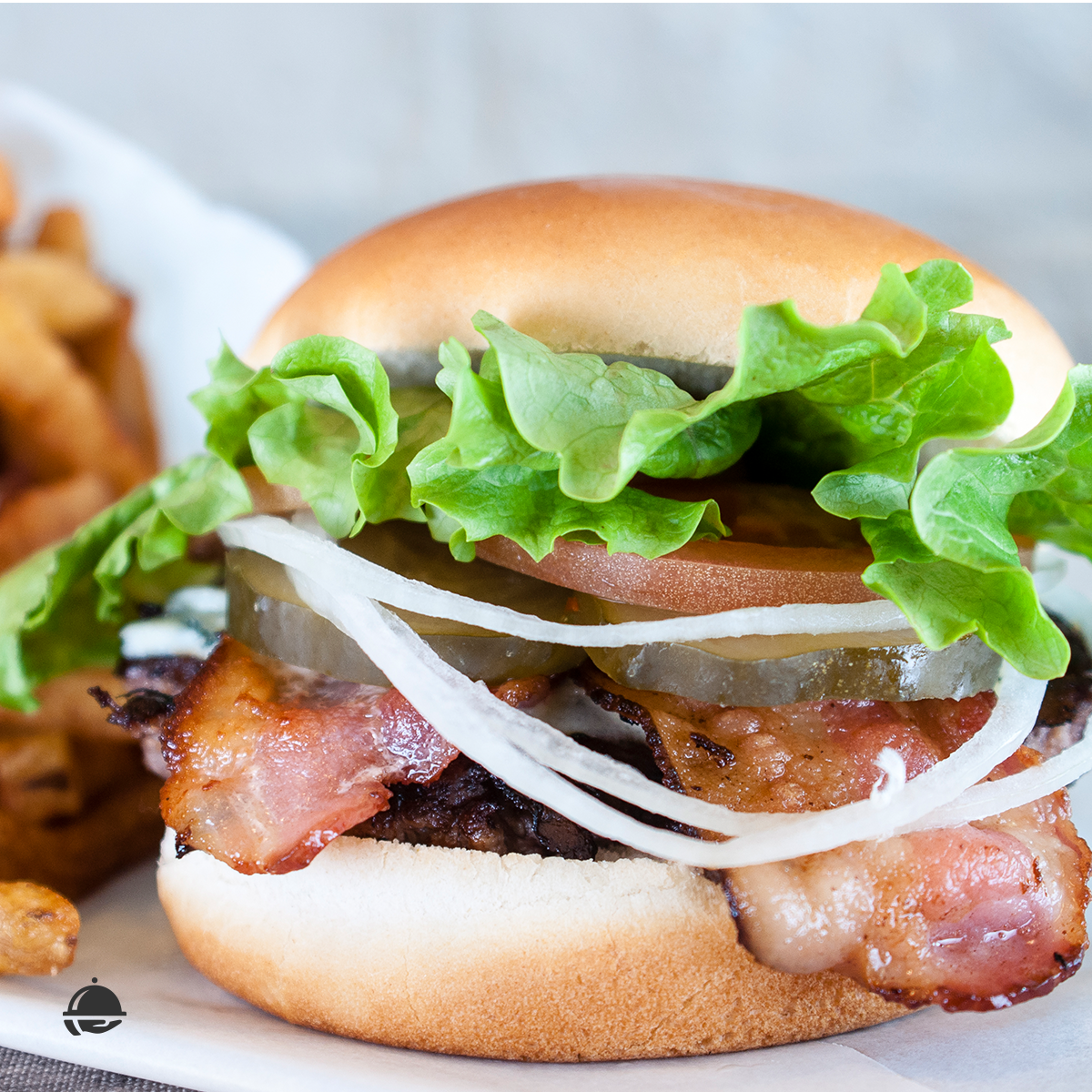 New year, new foodie opportunity. RT this tweet for the chance to WIN $15 off your #NewYears eats! #foodorafridays #goals