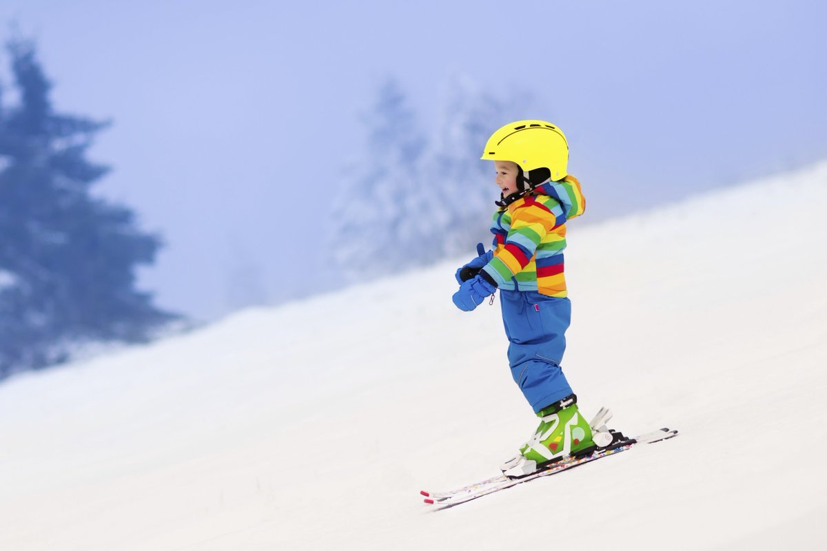 Check out these #fun activities for the #kids the next time you’re visiting #Minnesota! https://t.co/fWhFNKLHt9 https://t.co/reAp1HVITf