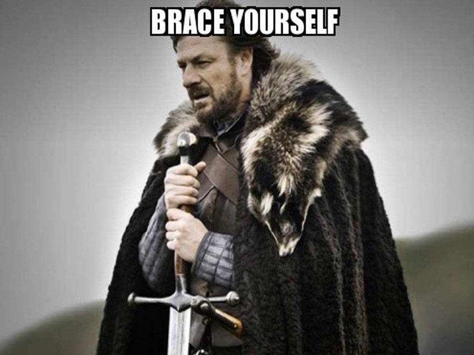 Undaunted_Books's tweet photo. A bazillion #EverydayAuthor posts are coming. https://t.co/hJxs5R8pNl