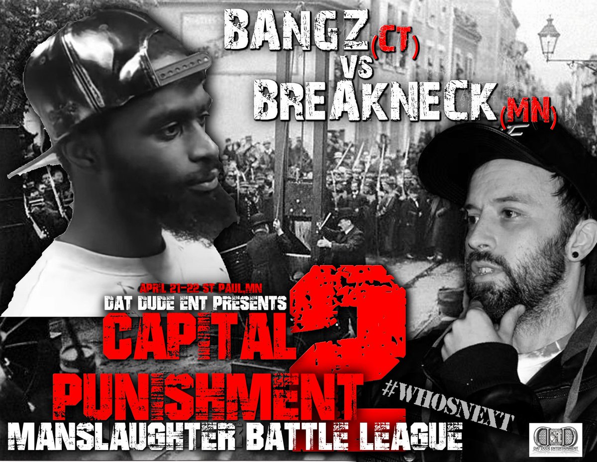 <a href="/NoCoastNorth/">FINAL FIGHT 2/17 !!</a> <a href="/NoCoastRaps/">No Coast Raps</a> @breakneckdamage