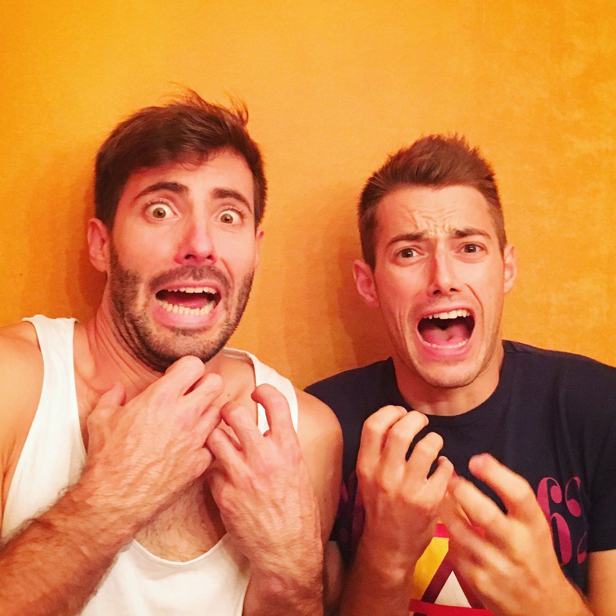 Quand on te dit que le spectacle #Timéo se termine dans 10 jours ! 😱 🎪 

Pour réserver les dernières places ➡️  bit.ly/TIMEO