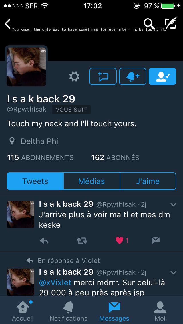 rpwitheven's tweet image. 