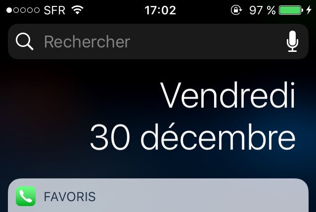 rpwitheven's tweet image. 