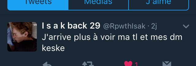 rpwitheven's tweet image. 