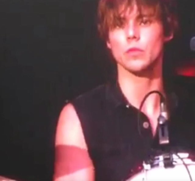 rpwitheven's tweet image. 