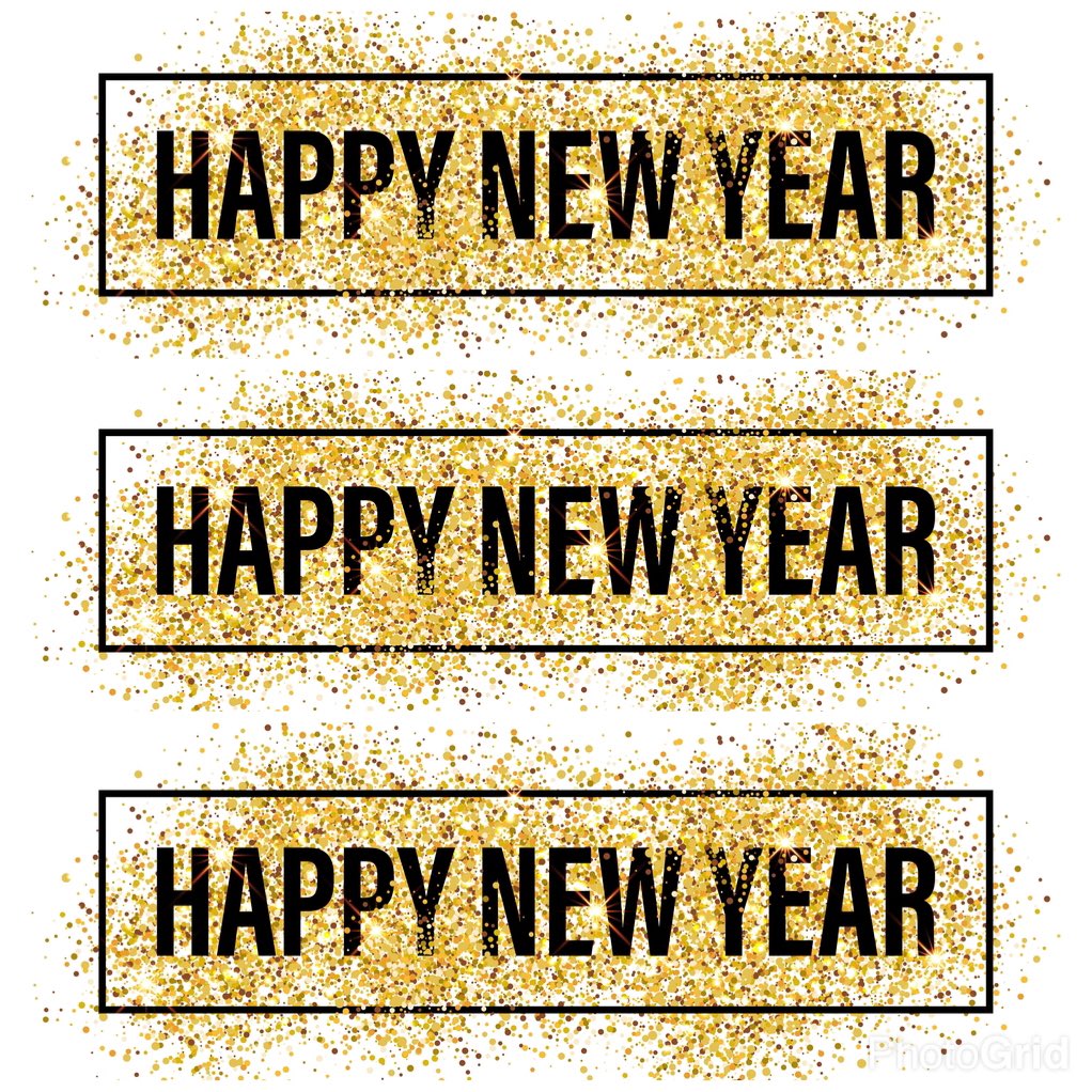 HOTELPLAYAGOLF's tweet photo. Happy New Year 🎊🎈🎆 #happynewyear  #mgrestaurants #PalmaBeach #PlayadePalma #Mallorca #MGcafe #hotelplayagolf https://t.co/xPZ55O5Xzi