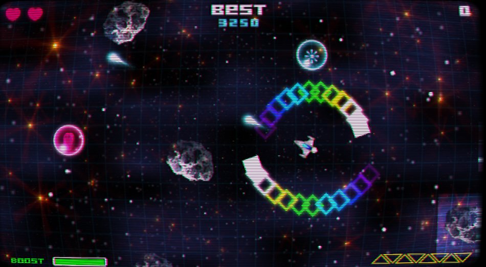 ArcadeZoneX's tweet photo. Do you remember this #classic #onlinegame ?Addicting Sci-Fi Space Shooter Asteroid X. Play at https://t.co/0deS77GTyM make your score high https://t.co/EYkSVn2odz
