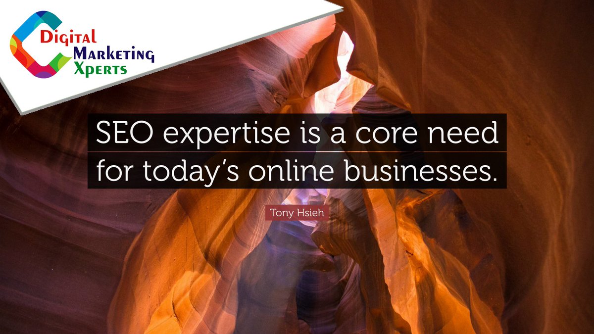 DigitalMeXperts's tweet image. digitalmarketingxperts.com/content-writin…