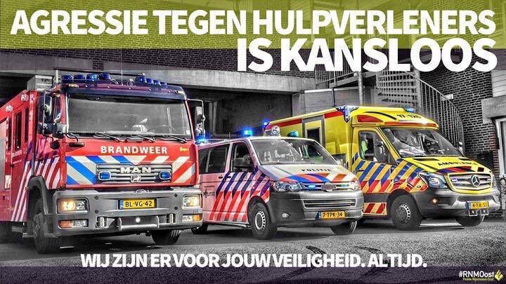 BrandweerHollum's tweet photo. https://t.co/KOZcx7fJDz