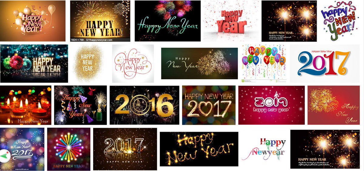 usaexperts's tweet image. @eotpro  HOPE u have good  NEW YEAR  2017