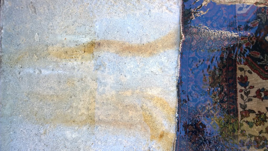 Andi Hill tweet media