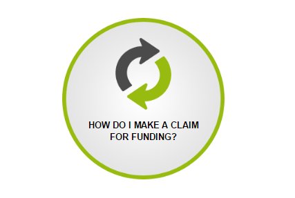 GGTC1's tweet image. Leave it to us. We’ll do all the hard work for you. hubs.ly/H05JDkm0