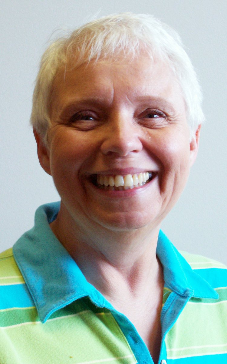 MySaintVincent's tweet photo. Faculty Success! https://t.co/3e2dFNgsV5 Dr. Davis has her Chemistry and Crime course nationally recognized by SENCER. #SVC #SVCSuccess https://t.co/tELoCkEkyi