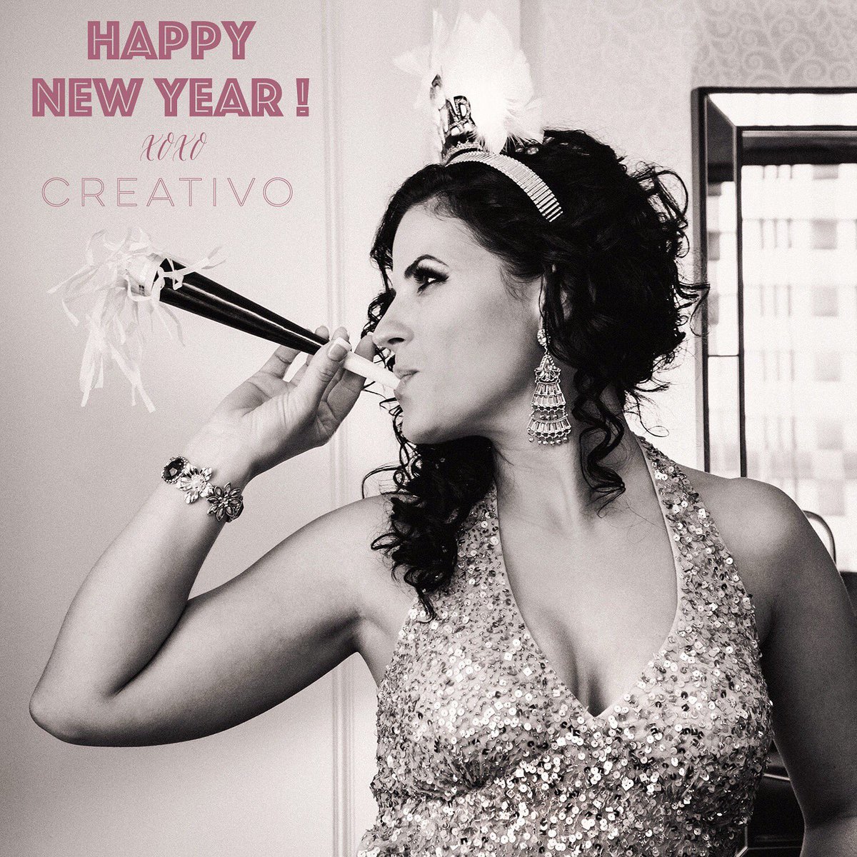 WeddingCreativo's tweet photo. Have a great New Years weekend everyone! #nye2016 https://t.co/UjqxPtFgxH