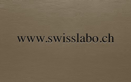 Sirine_SpotNet's tweet photo. Premium Domain name for sale.
https://t.co/6zrwf2sTgw https://t.co/IoscqRigdt
#swisslabo #labo #domainname https://t.co/x7wzcyALIc
