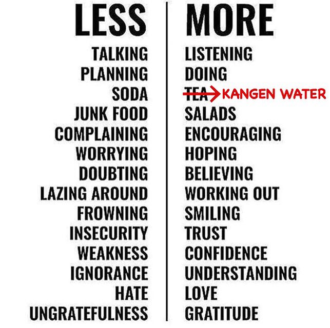 perfectkangen's tweet photo. 2017 will be amazing! #happylife #newyou #yearofchange #happynewyear2017 #waterislife #livingwater #kangenwater https://t.co/E2rJuq9gsH