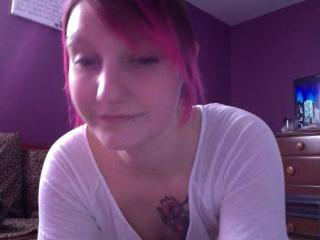 I'm online @MyFreeCams! #onmfc #Cum #CheckItOut https://t.co/jGOp2pw9GG 💚 https://t.co/nJfZn8PnBK<a class="tags" href="/tag/myfreecams">@myfreecams</a><a href="/tag/onmfc"class="tags">#onmfc</a><a href="/tag/cum"class="tags">#Cum</a><a href="/tag/checkitout"class="tags">#CheckItOut</a>