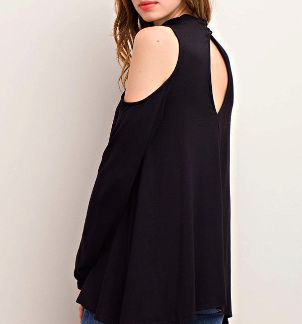 serendippity09's tweet photo. Little Black New Years Top
At Serendippity
A happy little store
#sparkles
#shine
#festive
#topofthenight
#happynewyears
#happy https://t.co/eQo6Buddmh