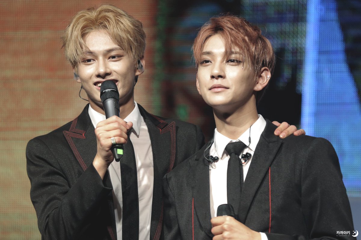 Kagayaki_Jun's tweet photo. #LovelyJoshuaDay
#슈아의_스물두번째_겨울 https://t.co/CqkvnPA9rU